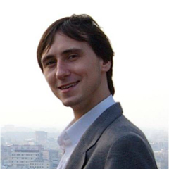 Gladkov